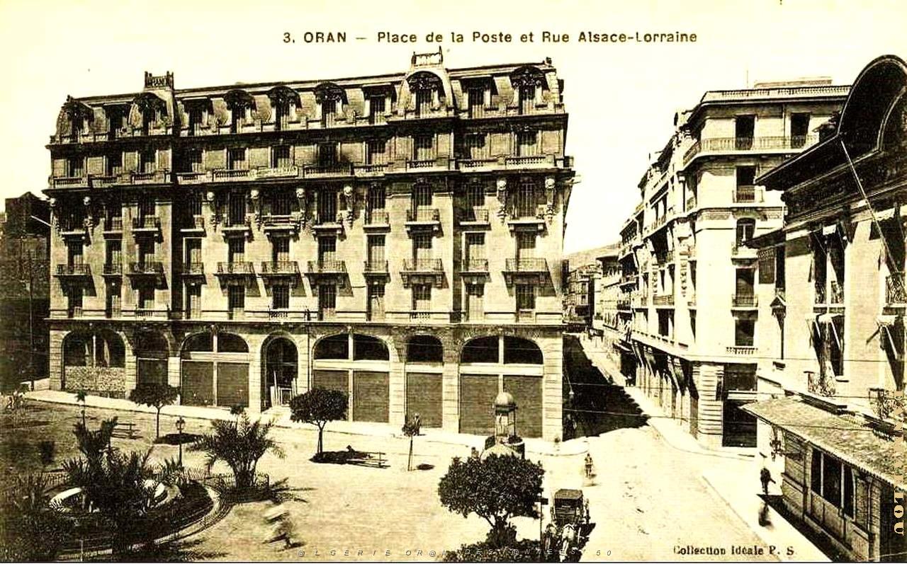 BG ha- 09- Place Bastille- Grand Hotel.jpg